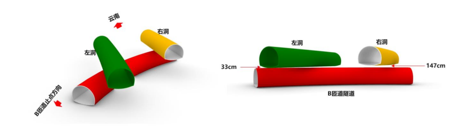 721e24df72fa8600f7a95005f81c3abd.png 721e24df72fa8600f7a95005f81c3abd.png